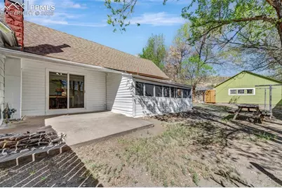 515 Harrison Avenue, Canon City, CO 81212 - Photo 23