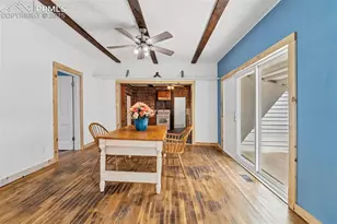 515 Harrison Ave, Canon City, CO 81212 - Photo 5