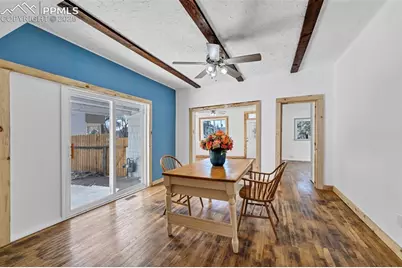515 Harrison Avenue, Canon City, CO 81212 - Photo 7