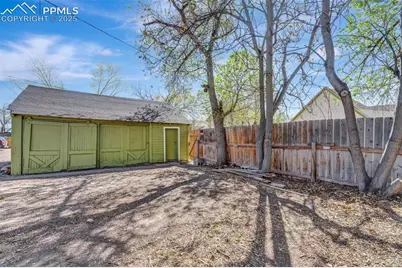 515 Harrison Avenue, Canon City, CO 81212 - Photo 27
