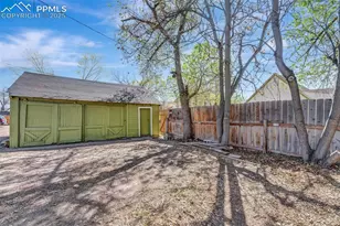 515 Harrison Ave, Canon City, CO 81212 - Photo 27