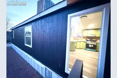 6464 Dillon Drive #107, Pueblo, CO 81008 - Photo 35