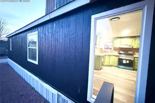 6464 Dillon Dr, Pueblo, CO 81008 - Photo 35