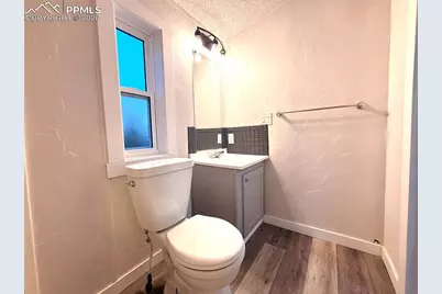 6464 Dillon Drive #107, Pueblo, CO 81008 - Photo 27