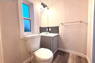 6464 Dillon Dr, Pueblo, CO 81008 - Photo 27