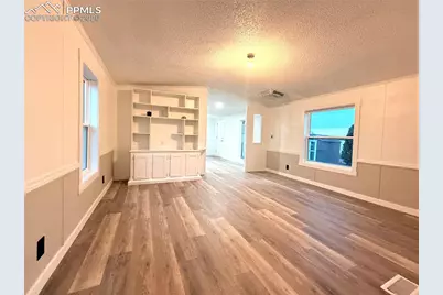 6464 Dillon Drive #107, Pueblo, CO 81008 - Photo 13