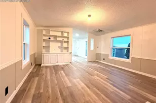 6464 Dillon Dr, Pueblo, CO 81008 - Photo 13