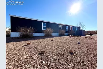 6464 Dillon Drive #107, Pueblo, CO 81008 - Photo 1