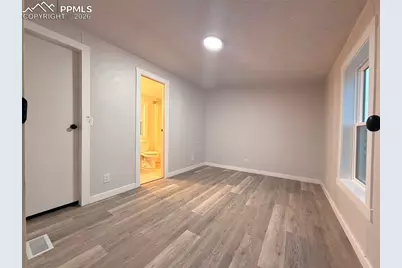 6464 Dillon Drive #107, Pueblo, CO 81008 - Photo 19