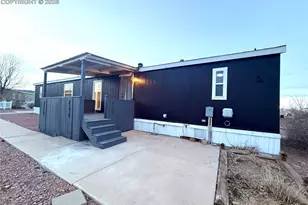 6464 Dillon Dr, Pueblo, CO 81008 - Photo 37