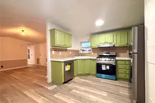 6464 Dillon Dr, Pueblo, CO 81008 - Photo 5