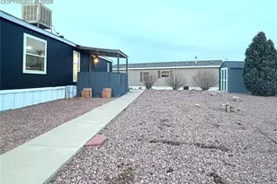 6464 Dillon Dr, Pueblo, CO 81008 - Photo 33