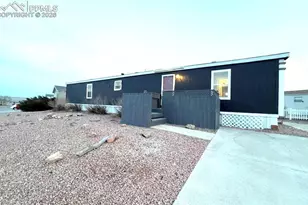 6464 Dillon Dr, Pueblo, CO 81008 - Photo 31