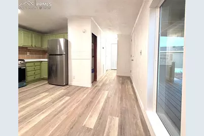 6464 Dillon Drive #107, Pueblo, CO 81008 - Photo 25