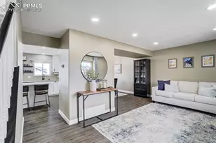 1009 Ancestra Dr, Fountain, CO 80817 - Photo 3