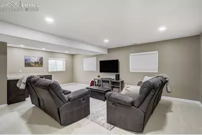 1009 Ancestra Drive, Fountain, CO 80817 - Photo 25