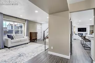 1009 Ancestra Dr, Fountain, CO 80817 - Photo 17