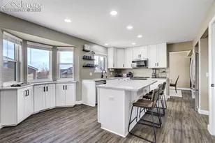 1009 Ancestra Dr, Fountain, CO 80817 - Photo 7