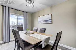 1009 Ancestra Dr, Fountain, CO 80817 - Photo 5