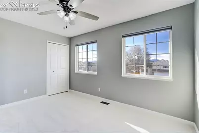 1009 Ancestra Drive, Fountain, CO 80817 - Photo 15
