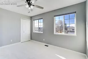 1009 Ancestra Dr, Fountain, CO 80817 - Photo 15