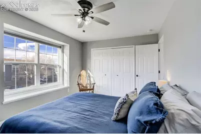 1009 Ancestra Drive, Fountain, CO 80817 - Photo 21