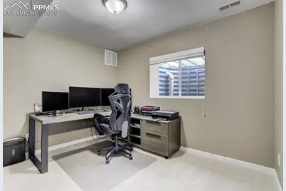 1009 Ancestra Drive, Fountain, CO 80817 - Photo 29