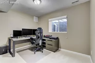 1009 Ancestra Dr, Fountain, CO 80817 - Photo 29