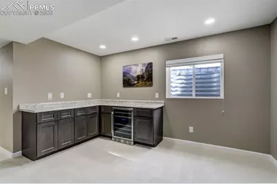 1009 Ancestra Drive, Fountain, CO 80817 - Photo 27