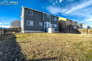 1009 Ancestra Dr, Fountain, CO 80817 - Photo 33