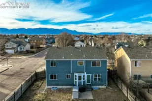 1009 Ancestra Dr, Fountain, CO 80817 - Photo 35