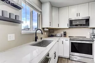 1009 Ancestra Dr, Fountain, CO 80817 - Photo 9