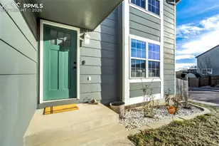 1009 Ancestra Dr, Fountain, CO 80817 - Photo 37