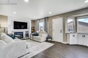 1009 Ancestra Dr, Fountain, CO 80817 - Photo 11