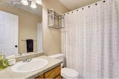 1009 Ancestra Drive, Fountain, CO 80817 - Photo 19