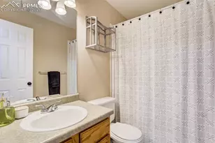 1009 Ancestra Dr, Fountain, CO 80817 - Photo 19