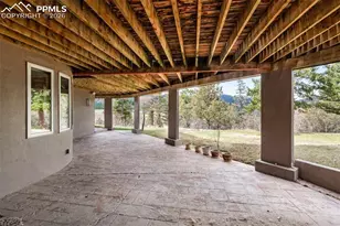 8912 S Pine Dr, Beulah, CO 81023 - Photo 39