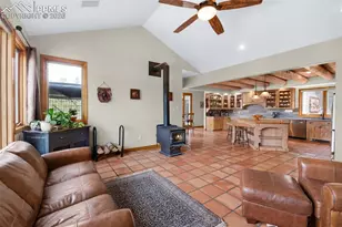 8912 S Pine Dr, Beulah, CO 81023 - Photo 19