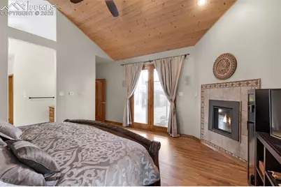 8912 S Pine Drive, Beulah, CO 81023 - Photo 23