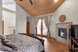 8912 S Pine Dr, Beulah, CO 81023 - Photo 23