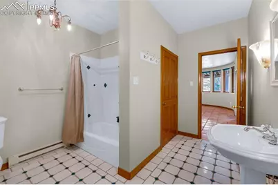 8912 S Pine Drive, Beulah, CO 81023 - Photo 35