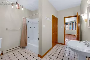 8912 S Pine Dr, Beulah, CO 81023 - Photo 35