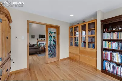 8912 S Pine Drive, Beulah, CO 81023 - Photo 21