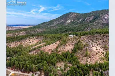 8912 S Pine Drive, Beulah, CO 81023 - Photo 43