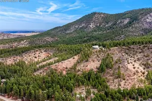 8912 S Pine Dr, Beulah, CO 81023 - Photo 43