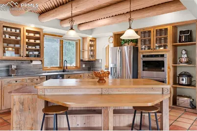 8912 S Pine Drive, Beulah, CO 81023 - Photo 13