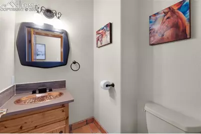 8912 S Pine Drive, Beulah, CO 81023 - Photo 27