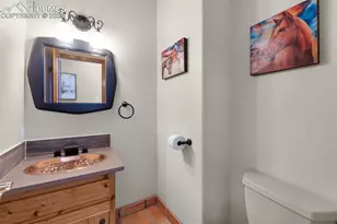 8912 S Pine Dr, Beulah, CO 81023 - Photo 27