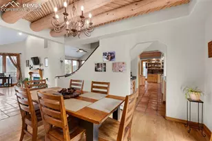 8912 S Pine Dr, Beulah, CO 81023 - Photo 9