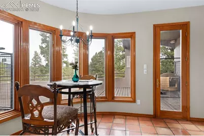 8912 S Pine Drive, Beulah, CO 81023 - Photo 15